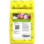 Echinacea Zonnehoed Bio