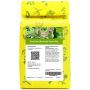 Grote klis (Burdock) wortel Bio