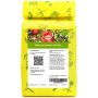 Hibiscus bloemen heel Bio