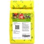 Hibiscus theepoeder Bio