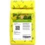 Paardenbloem Kruid Bio