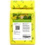 Paardenbloem Wortel Bio