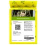 Rode Ginseng (Panax) Poeder