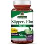 Slippery Elm Bark