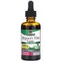 Slippery Elm Extract