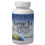 Slippery Elm Zuigtabletten Mandarijn