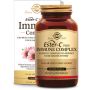 Ester-C Plus Immune Complex