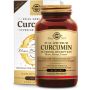 Full Spectrum Curcumin
