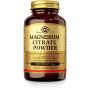 Magnesium Citraat poeder
