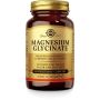 Magnesium Glycinaat