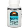 Broccoli Sprouts Extract