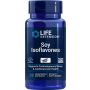 Super-Absorbable Soy Isoflavones