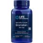 Specially-Coated Bromelain 500 mg