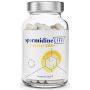 Spermidine 1 mg (Original 365+)