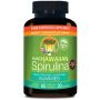 Hawaiian Spirulina Superfood Gummies + Vitamin D3