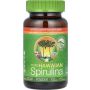Spirulina Pacifica Hawaii poeder