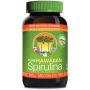 Spirulina Pacifica Hawaii 1000 mg