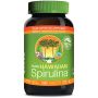Spirulina Pacifica Hawaii
