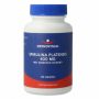 Spirulina Platensis 400