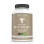 Organic Beef Spleen