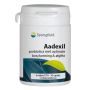 Aadexil