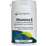 Vitamine E 400IE