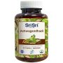 Ashwagandhadi