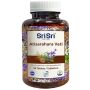 Atisahara Vati