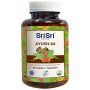 Ayush-64