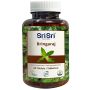Bringraj