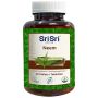 Neem