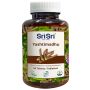 Yashtimadhu (Zoethout)