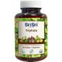 Triphala