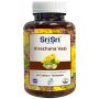 Virechana Vati