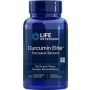 Curcumin-Elite