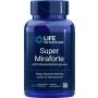 Super Miraforte met Standardized Lignans