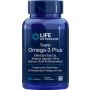  Super Omega-3 EPA/DHA Plus