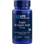 Super R-Lipoic Acid 240