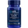Super Ubiquinol CoQ10 100