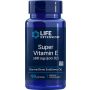 Super Vitamin E 400 IU