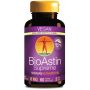 Astaxanthine Bioastin 6 mg