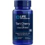 Tart Cherry Extract