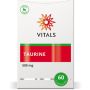 Taurine 500 mg