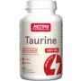 Taurine 1000