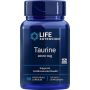 Taurine 1000 mg