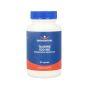 Taurine 500