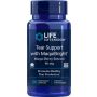 Tear Support