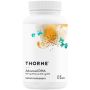 Advanced DHA