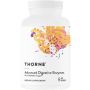 Advanced Digestive Enzymes