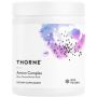 Amino Complex Berry NSF Certified for Sport®